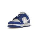 Nike Dunk Low Racer Blue Photon Dust