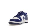 Nike Dunk Low Concord (GS)