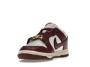 Nike Dunk Low SE Sisterhood Sail Team Red (Women's)