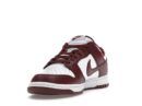 Nike Dunk Low Redwood