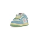 Nike SB Dunk Low Verdy Visty (TD)
