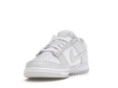 Nike Dunk Low Photon Dust (Women's)