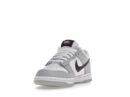 Nike Dunk Low SE Jackpot (GS)