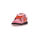 Nike SB Dunk Low The Powerpuff Girls Blossom (TD)
