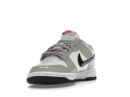 Nike Dunk Low Light Iron Ore (Women's)