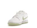 Nike Dunk Low Honeydew