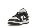 Nike Dunk Low Twist Panda (Women's)