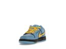 Nike SB Dunk Low The Powerpuff Girls Bubbles (PS)