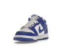 Nike Dunk Low Racer Blue (GS)