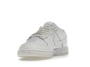 Nike Dunk Low Retro Coconut Milk (Women's)