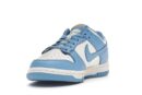 Nike Dunk Low Coast (Women's)