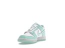 Nike Dunk Low Mint Foam (GS)