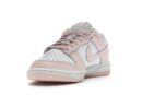 Nike Dunk Low Orange Pearl (Women's)