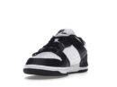 Nike Dunk Low Disrupt 2 Panda (Women's)