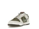 Nike Dunk Low Retro Year of the Snake (2025)