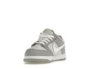 Nike Dunk Low Two-Toned Grey (PS)
