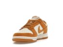 Nike Dunk Low Next Nature Flax Coconut Milk (Women's)