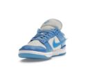 Nike Dunk Low Twist University Blue (Women's)
