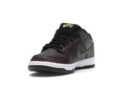 Nike SB Dunk Low Civilist