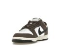 Nike Dunk Low Next Nature Baroque Brown