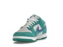 Nike Dunk Low SE 85 Neptune Green (Women's)