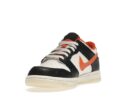 Nike Dunk Low PRM Halloween (2021) (GS)