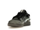 Nike Dunk Low BETRUE To Your DNA Hyperflat