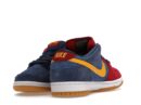 Nike SB Dunk Low Barcelona