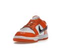 Nike Dunk Low Patent Halloween (2022) (Women's)