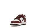 Nike Dunk Low Dark Team Red (GS)