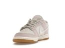 Nike Dunk Low PRM Next Nature Platinum Violet (Women's)