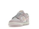 Nike Dunk Low Easter (Women's)