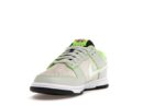 Nike Dunk Low University of Oregon PE (2023)