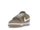 Nike Dunk Low Judge Grey