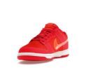 Nike Dunk Low ATL