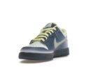 Nike Dunk Low Halloween I Am Fearless (GS)