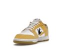 Nike Dunk Low Retro Sun Club Wheat Grass Orange