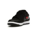 Nike SB Dunk Low Wasted Youth