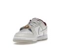 Nike Dunk Low SE Just Do It White Phantom (Women's)
