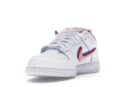Nike SB Dunk Low Parra