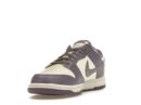 Nike Dunk Low Next Nature Daybreak (Women's)