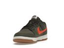 Nike Dunk Low Next Nature Sequoia
