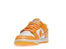 Nike Dunk Low Laser Orange (Women's)