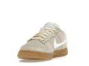 Nike Dunk Low SE Hangul Day (Women's)