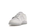 Nike Dunk Low Next Nature Sail (Women's)