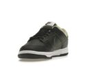 Nike Dunk Low Avocado (Women's)