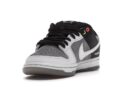 Nike SB Dunk Low VX1000