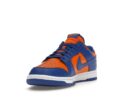 Nike Dunk Low Knicks
