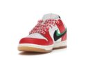 Nike SB Dunk Low Frame Skate Habibi