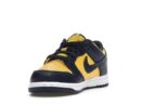 Nike Dunk Low Michigan (2021/2024) (PS)
